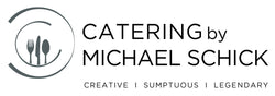 Michael Schick Catering